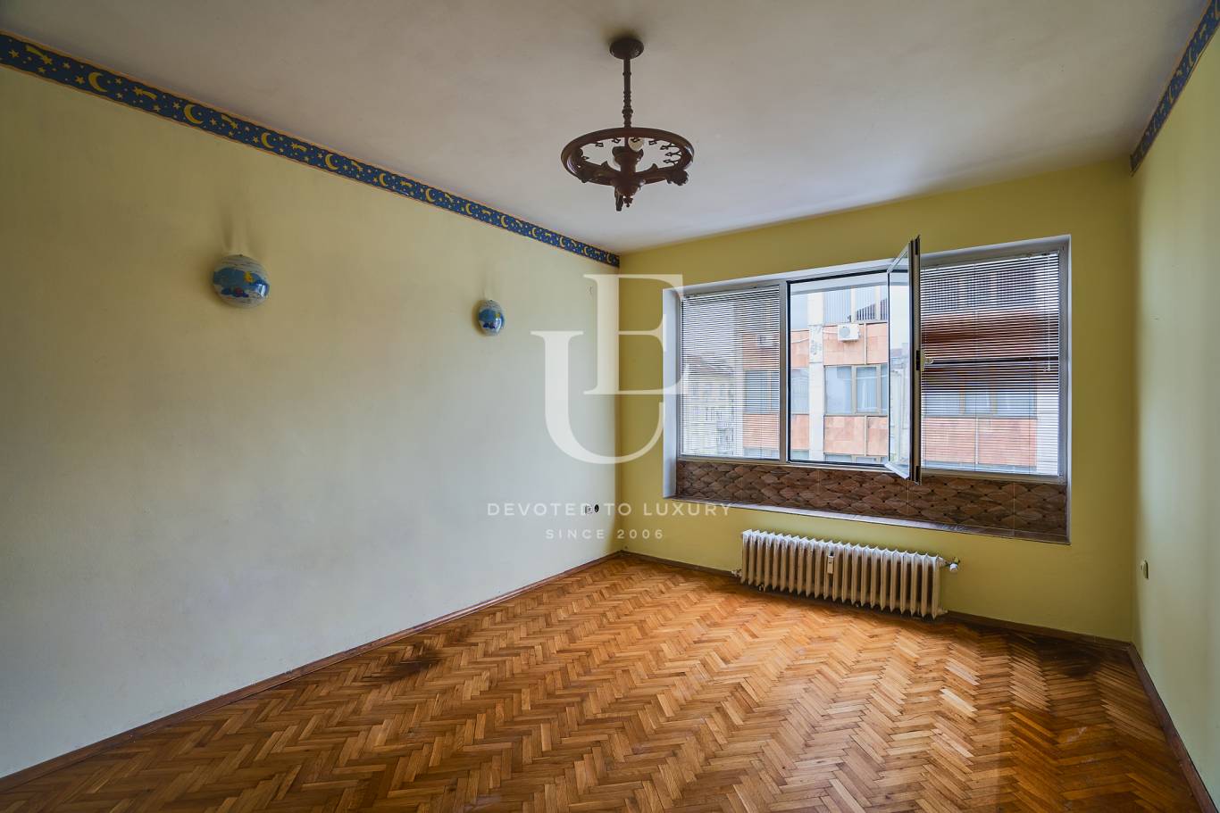 Апартамент за продажба в София, Център - код на имота: K20052 - image 3