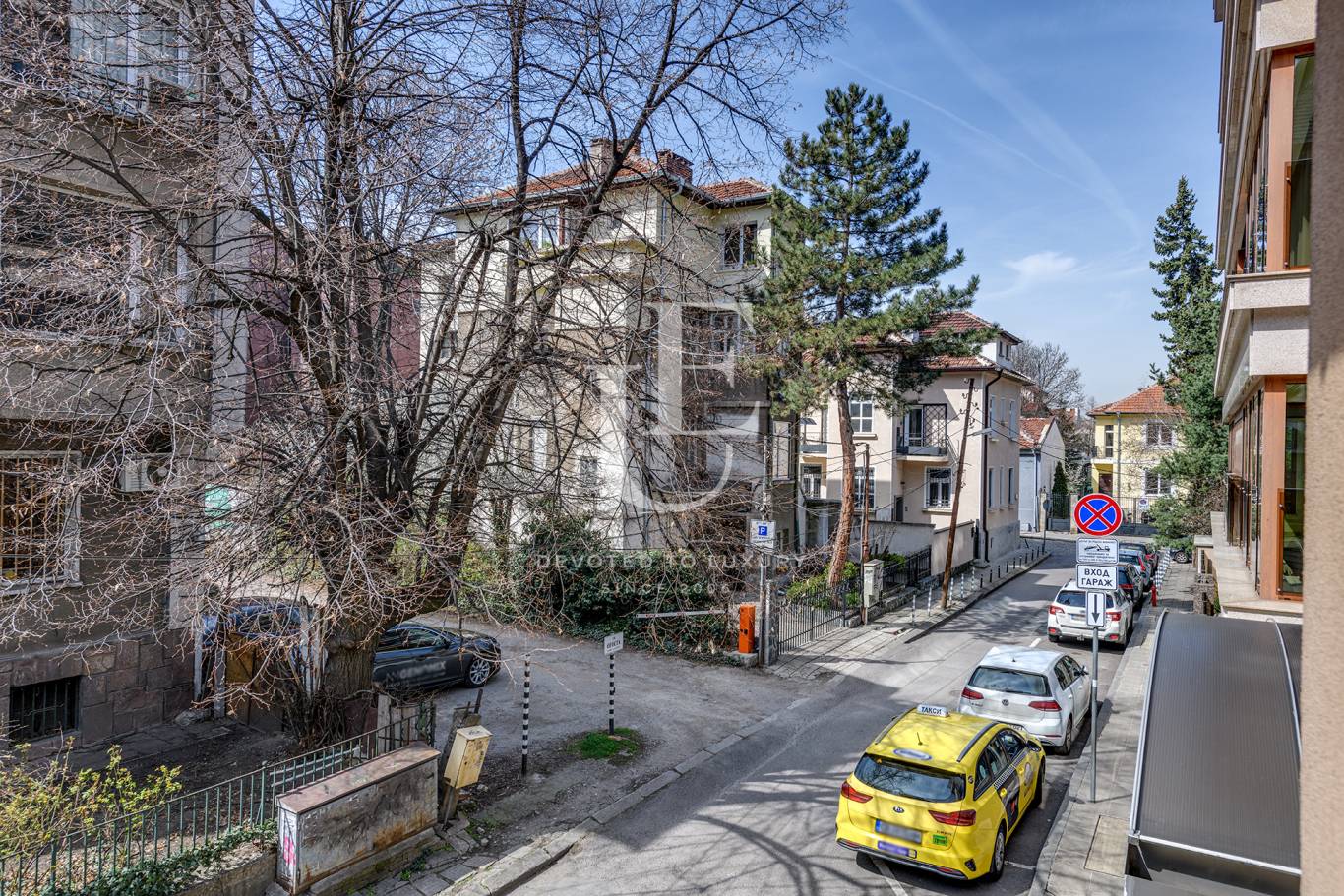 Апартамент под наем в София, Яворов - код на имота: K20055 - image 6