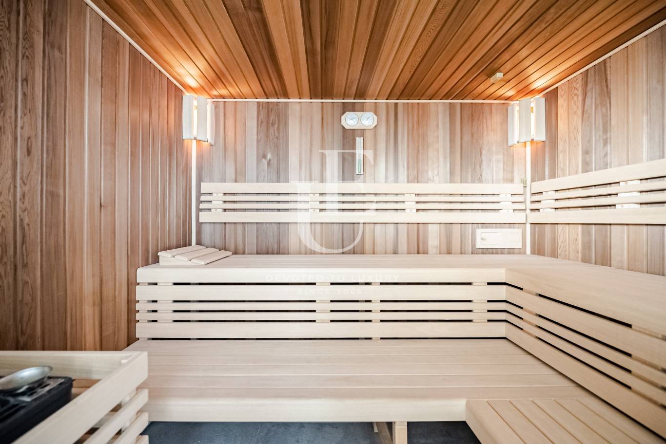 Мезонет за продажба в Прага,  - код на имота: N29167 - image 11