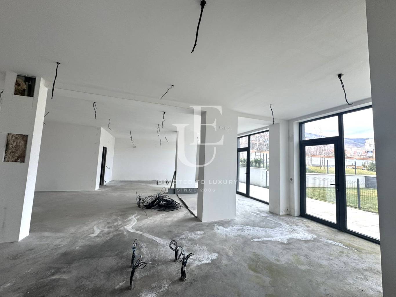 Офис под наем в София, Драгалевци - код на имота: N29168 - image 2