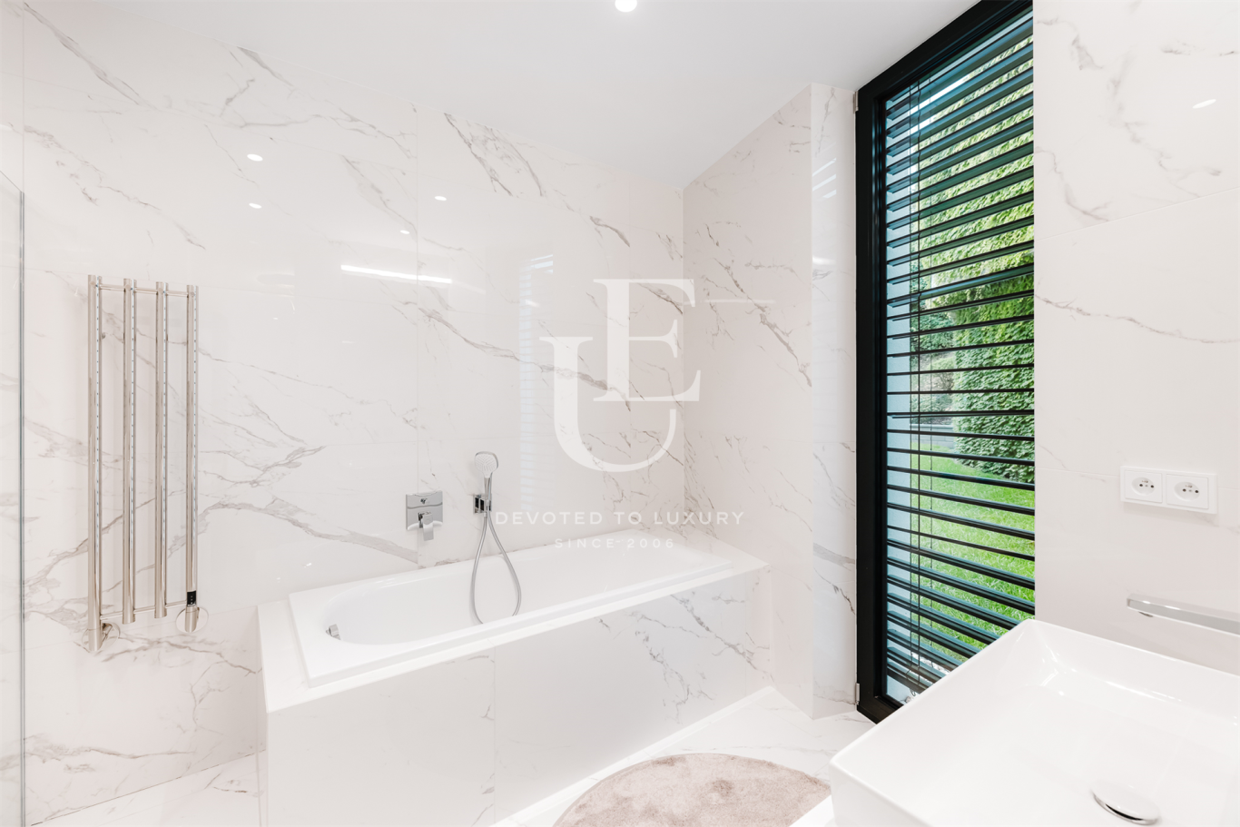 Апартамент за продажба в Прага,  - код на имота: N29169 - image 11