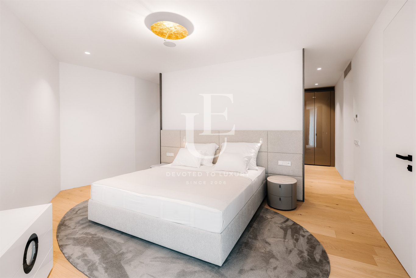 Апартамент за продажба в Прага,  - код на имота: N29169 - image 8