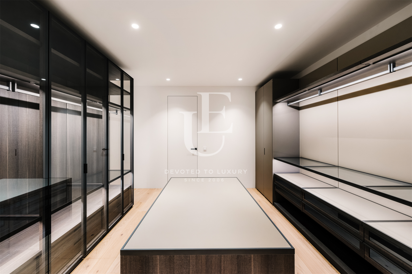 Апартамент за продажба в Прага,  - код на имота: N29169 - image 10