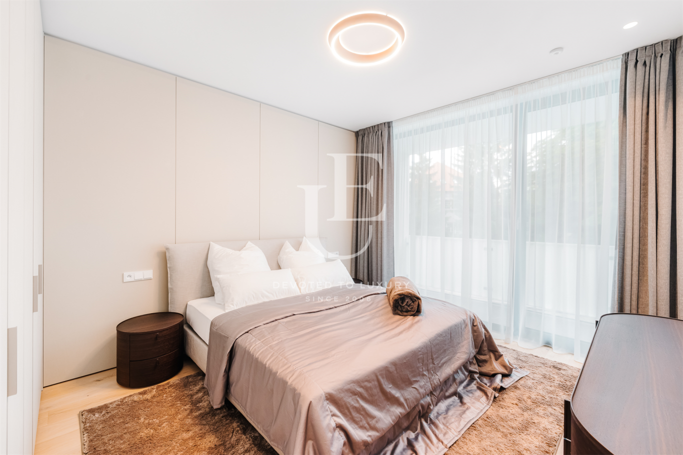 Апартамент за продажба в Прага,  - код на имота: N29169 - image 9