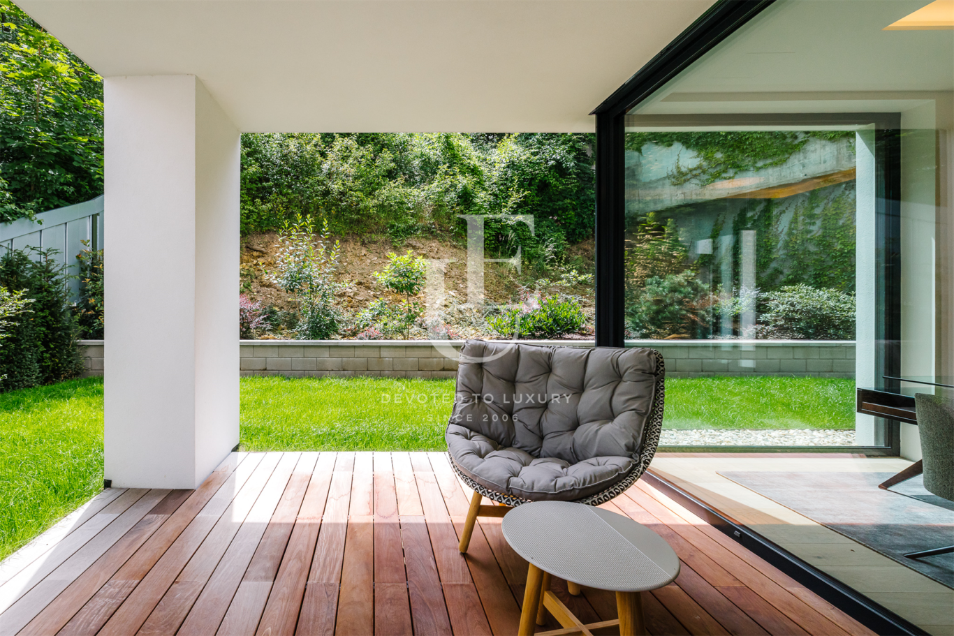 Апартамент за продажба в Прага,  - код на имота: N29169 - image 12