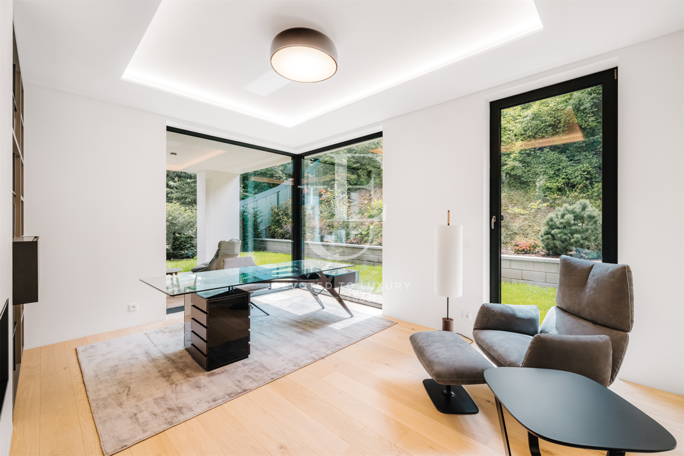 Апартамент за продажба в Прага,  - код на имота: N29169 - image 2