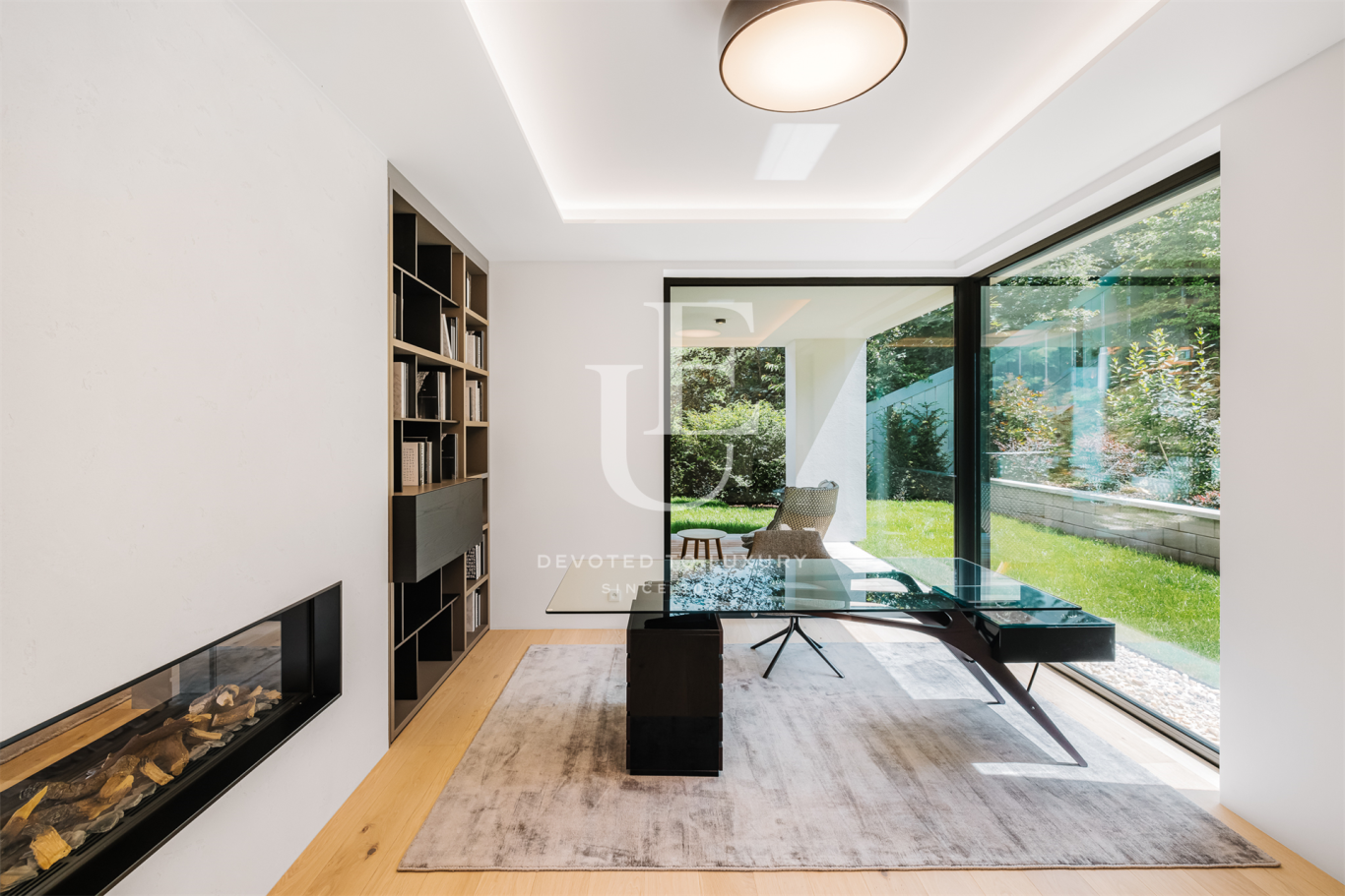 Апартамент за продажба в Прага,  - код на имота: N29169 - image 7