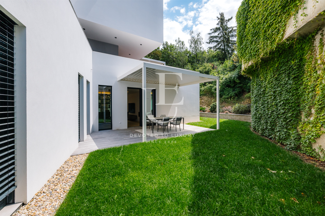 Апартамент за продажба в Прага,  - код на имота: N29169 - image 13