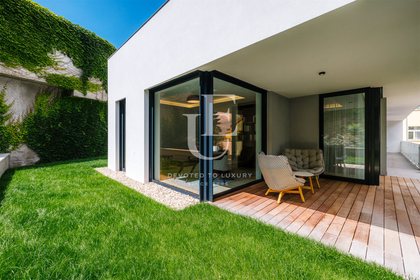 Апартамент за продажба в Прага,  - код на имота: N29169 - image 5