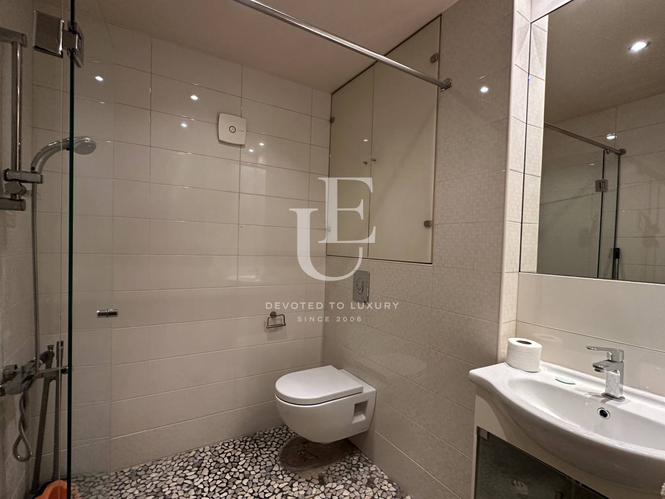 Апартамент за продажба в София, Изток - код на имота: K29170 - image 6