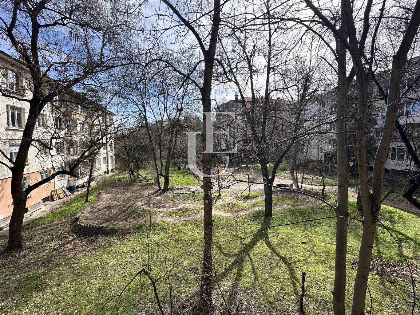 Апартамент за продажба в София, Изток - код на имота: K29170 - image 8