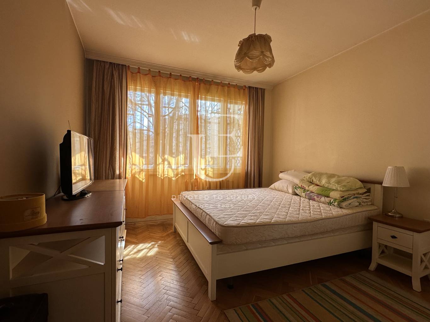 Апартамент за продажба в София, Изток - код на имота: K29170 - image 5