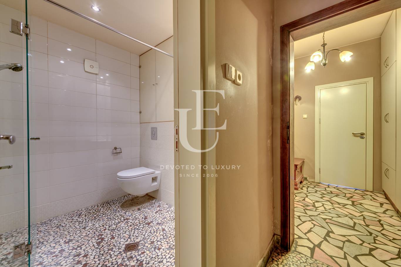 Апартамент за продажба в София, Изток - код на имота: K29170 - image 7