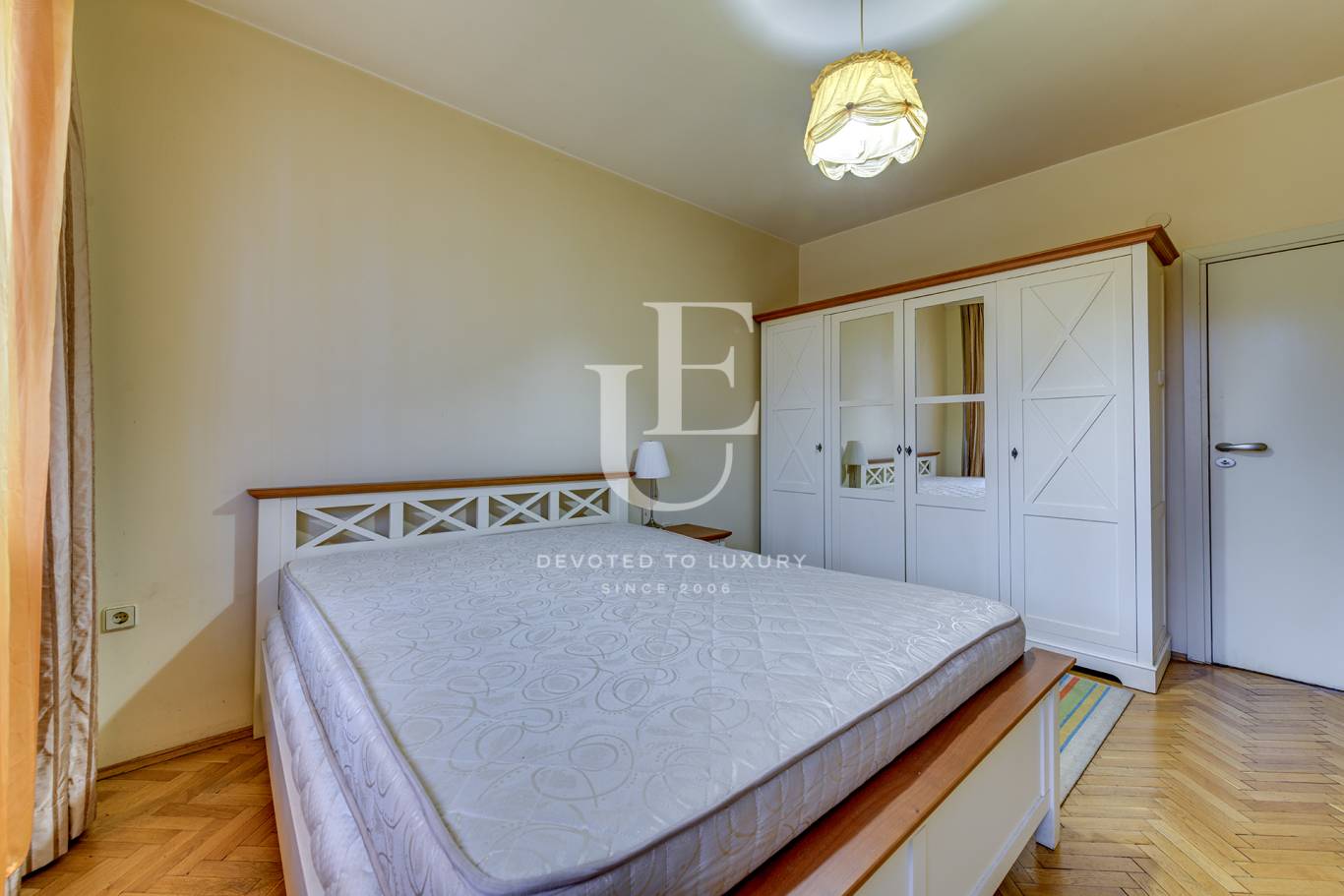 Апартамент за продажба в София, Изток - код на имота: K29170 - image 5