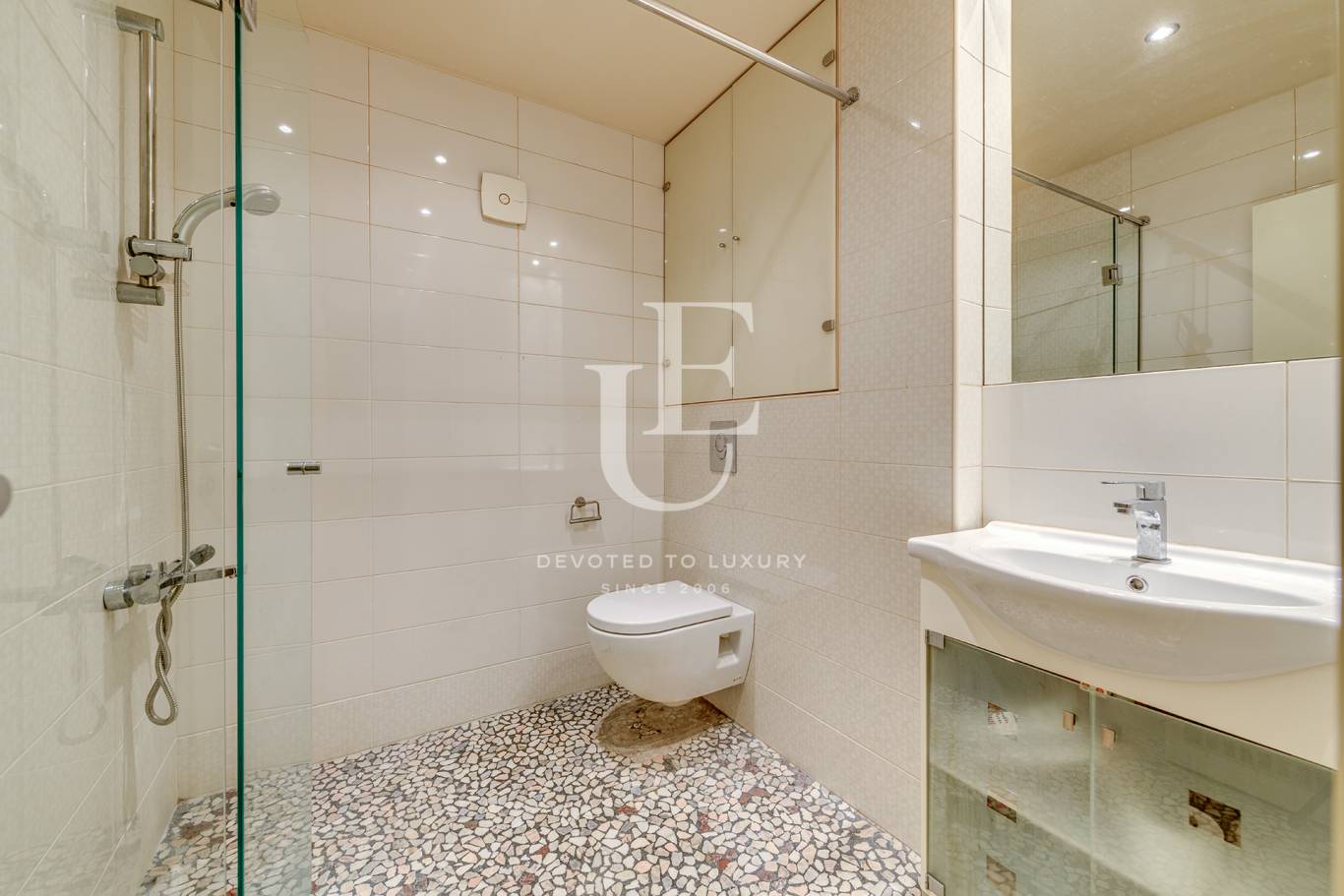 Апартамент за продажба в София, Изток - код на имота: K29170 - image 6