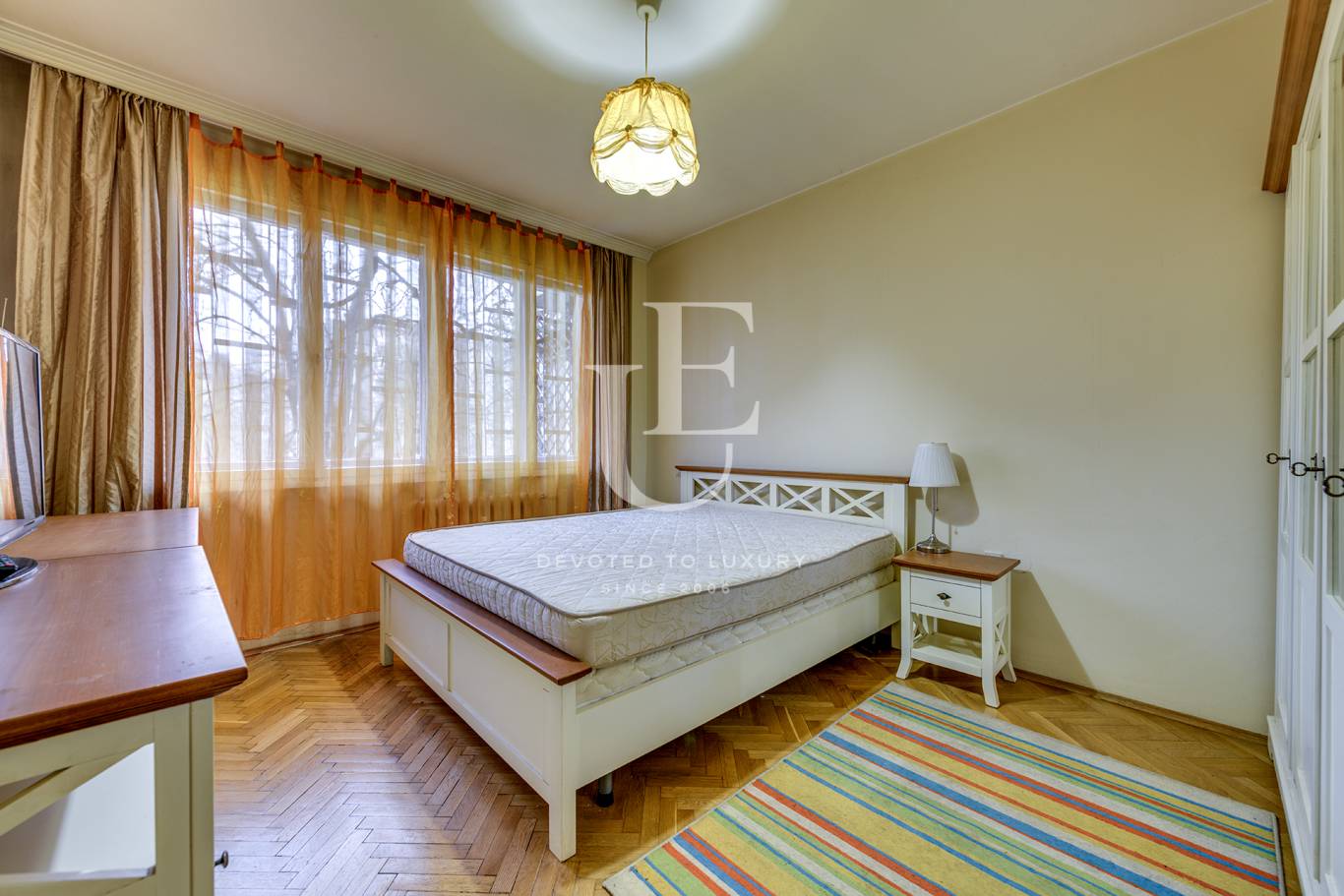 Апартамент за продажба в София, Изток - код на имота: K29170 - image 4