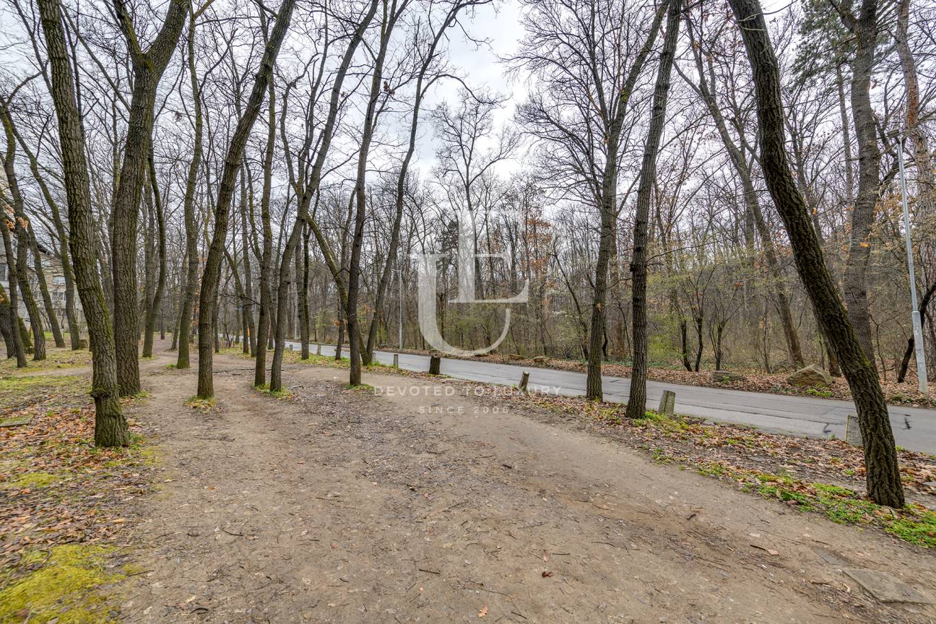 Апартамент за продажба в София, Изток - код на имота: K29170 - image 10