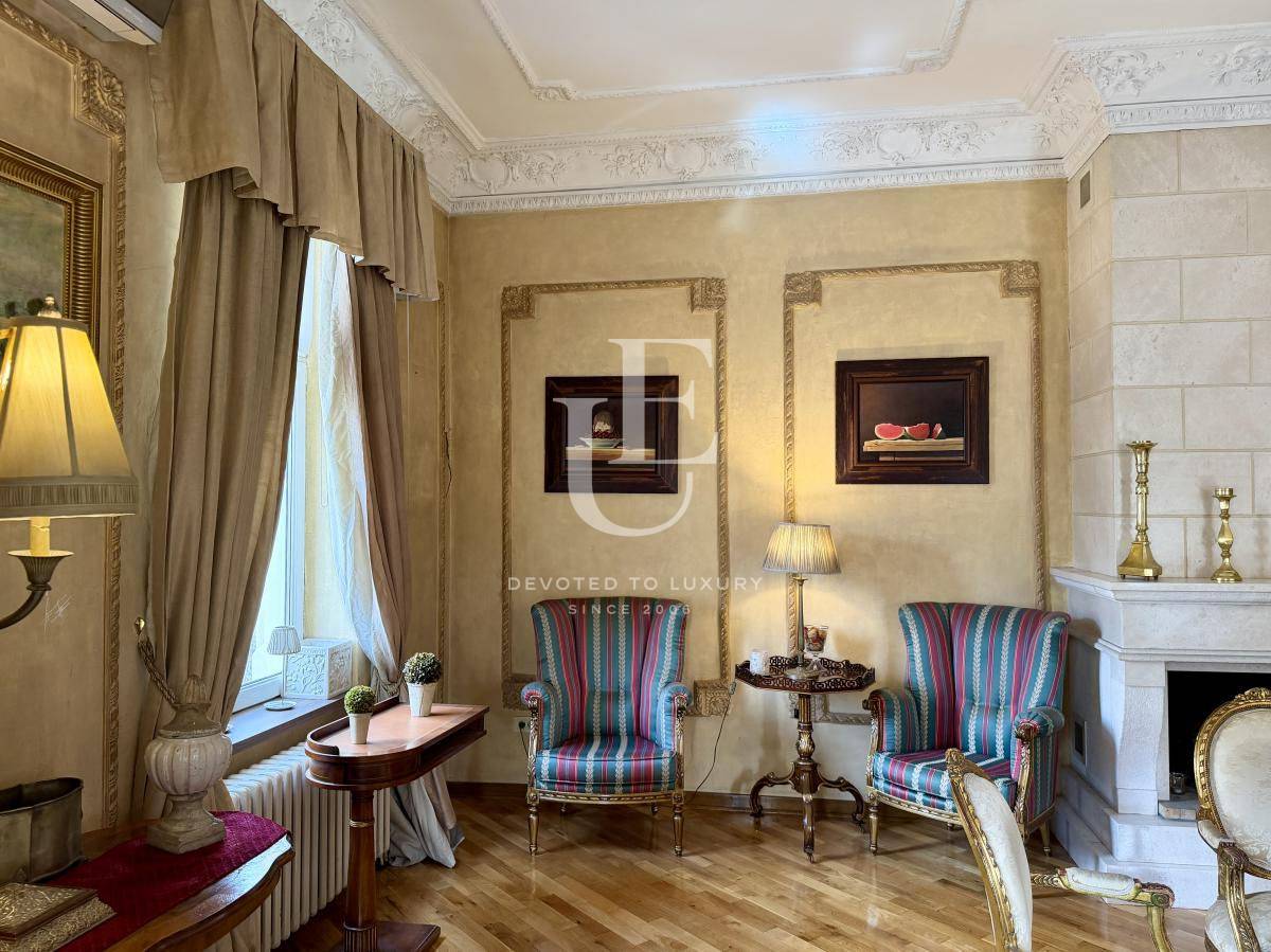 Апартамент за продажба в Белград,  - код на имота: N29171 - image 4