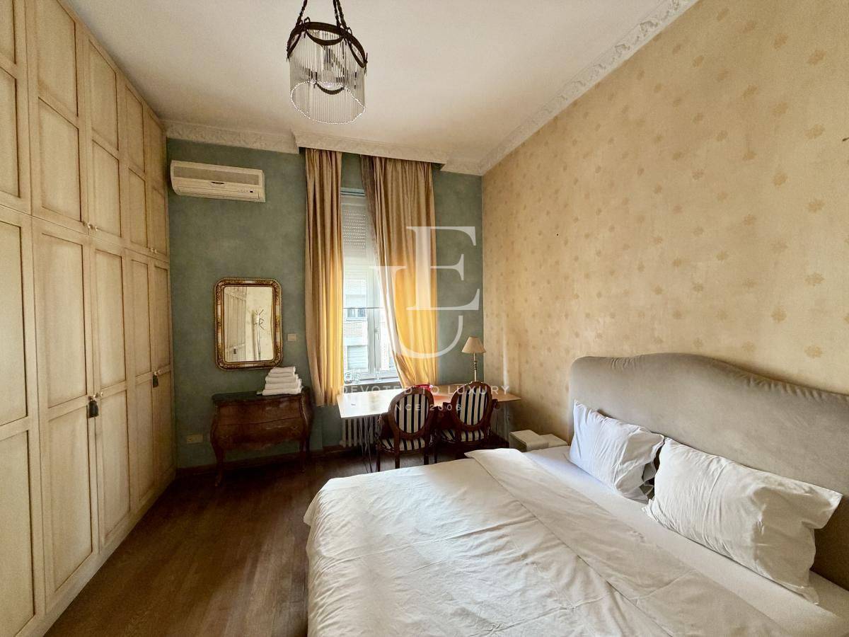 Апартамент за продажба в Белград,  - код на имота: N29171 - image 7