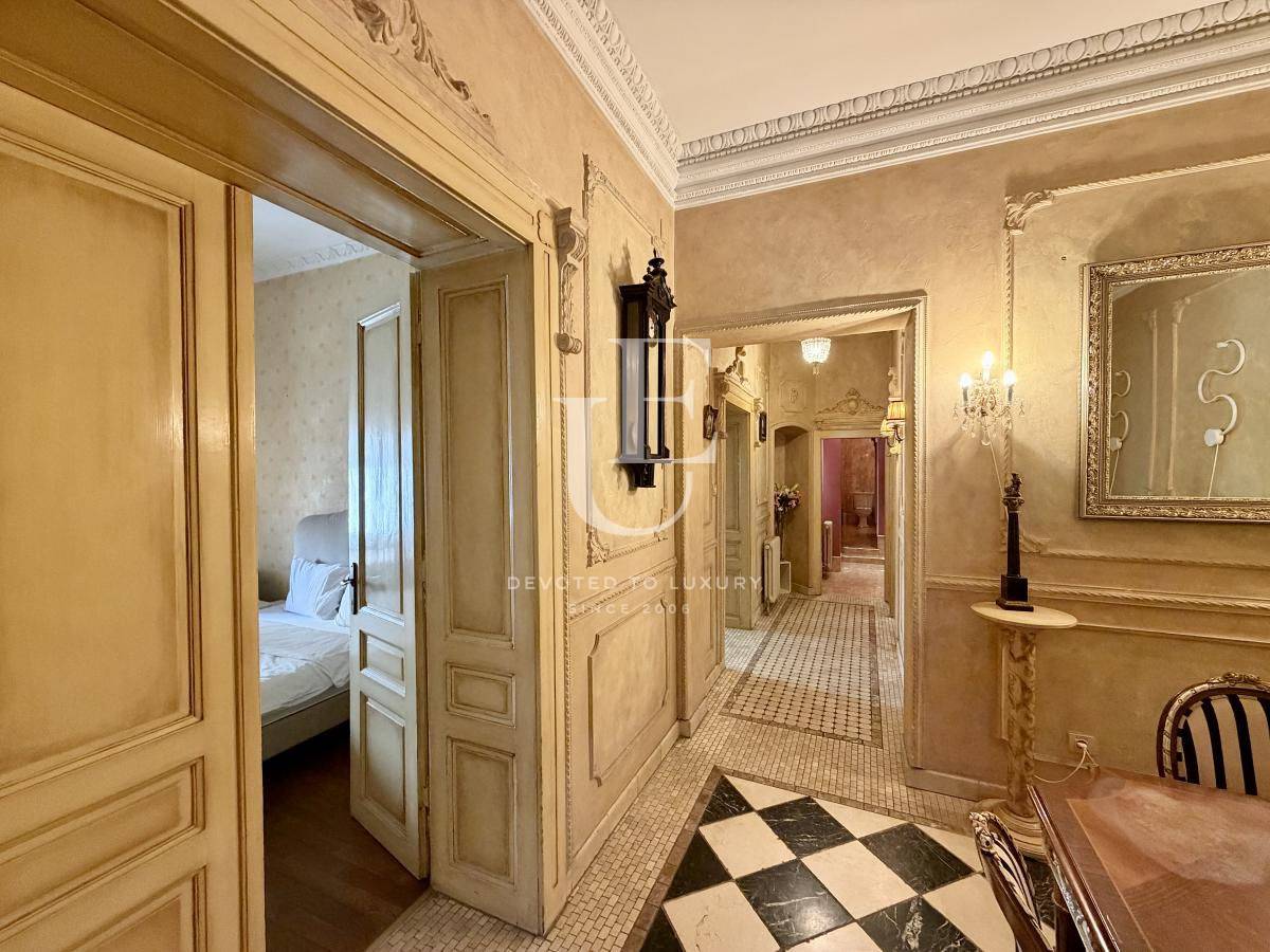 Апартамент за продажба в Белград,  - код на имота: N29171 - image 8