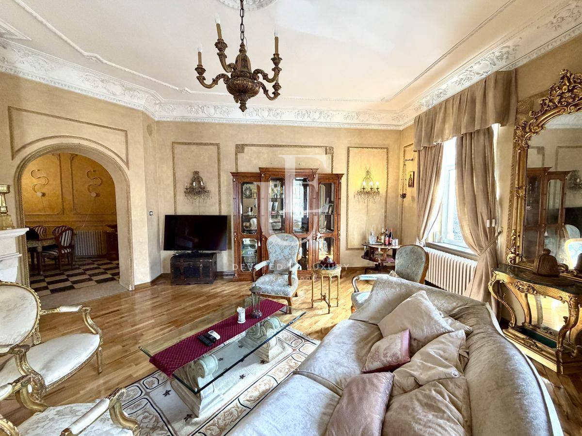 Апартамент за продажба в Белград,  - код на имота: N29171 - image 5