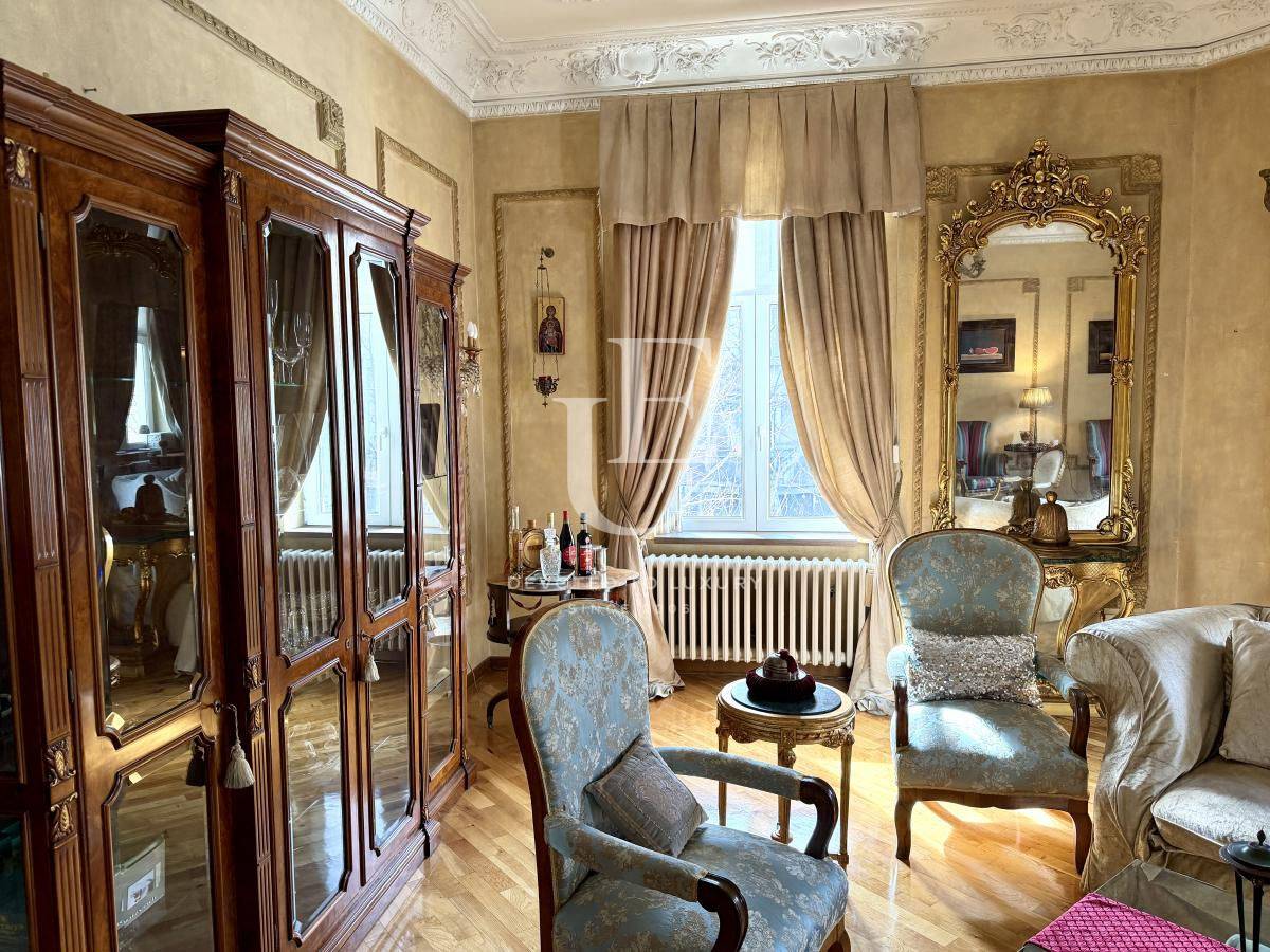 Апартамент за продажба в Белград,  - код на имота: N29171 - image 6