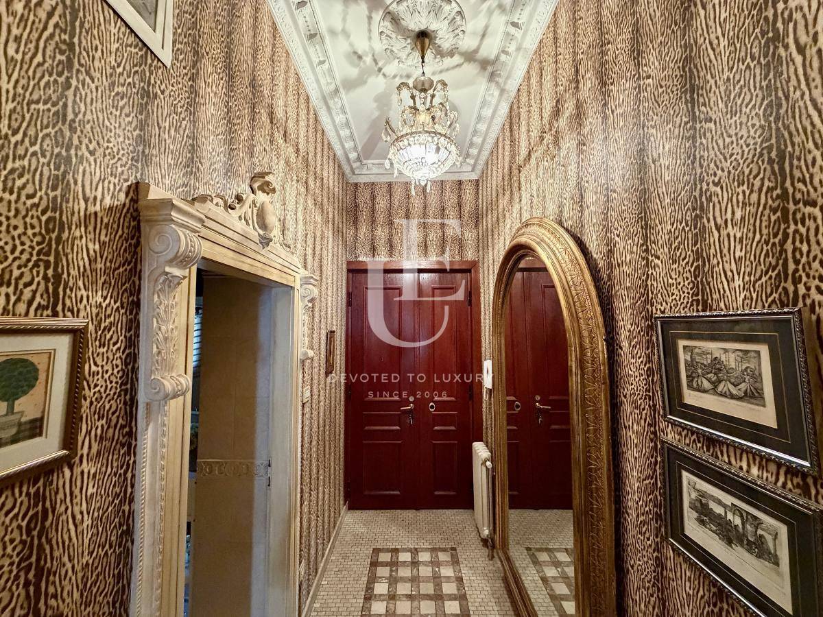 Апартамент за продажба в Белград,  - код на имота: N29171 - image 3