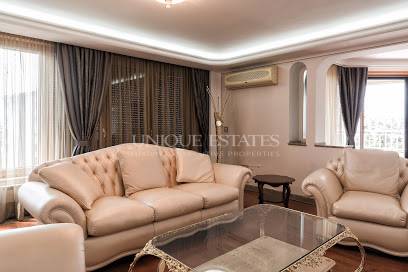 Penthouse for sale in Sofia, Lozenets with listing ID: K12928 - image 3