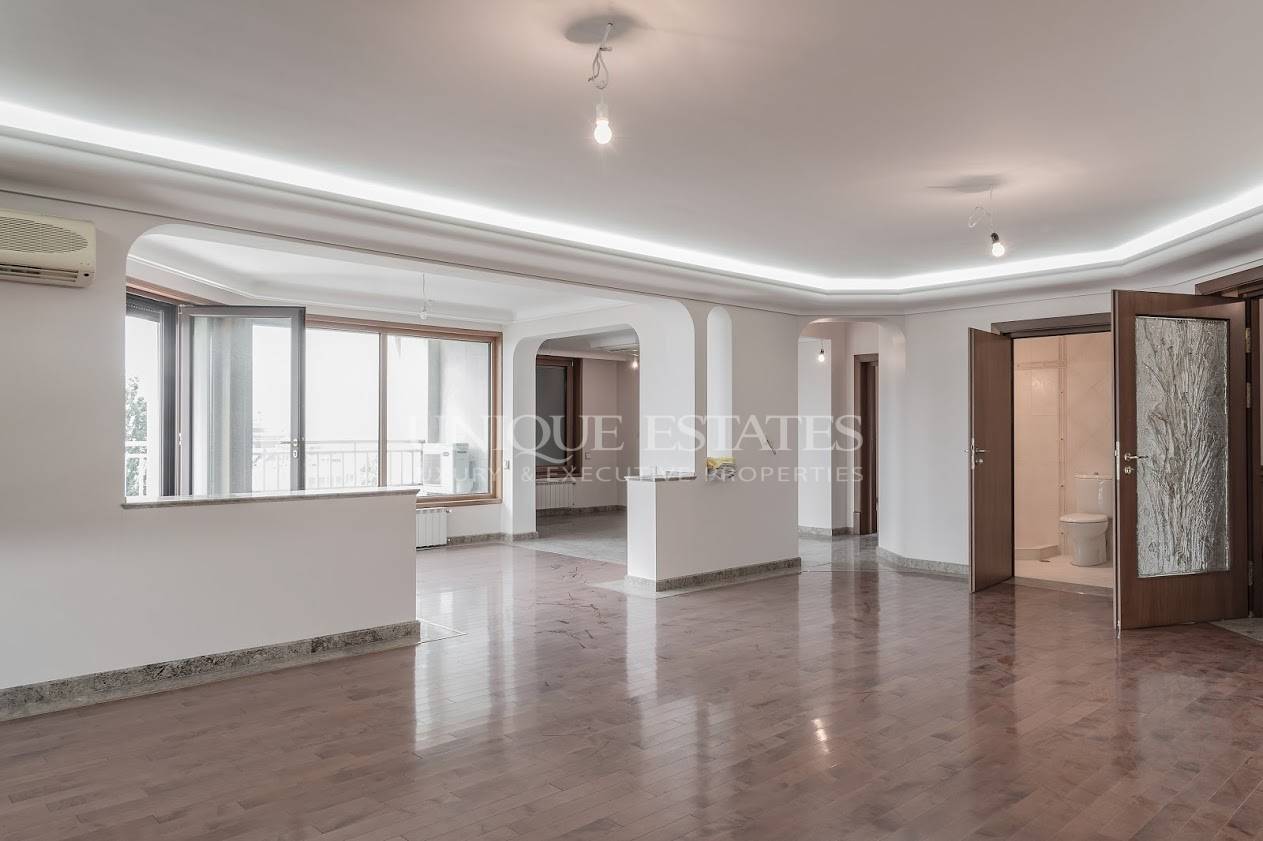 Penthouse for sale in Sofia, Lozenets with listing ID: K12928 - image 14