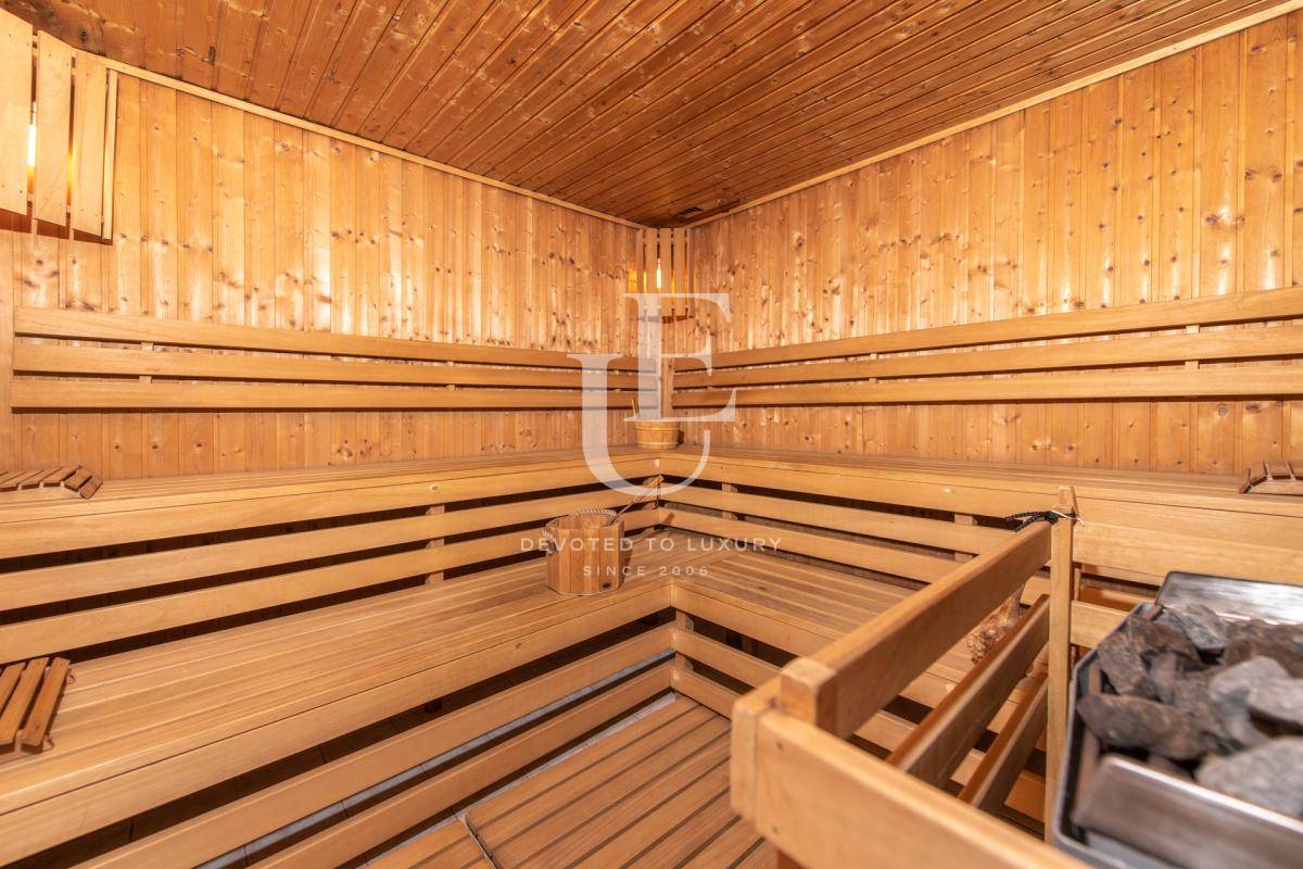 Къща за продажба в Белград,  - код на имота: N29172 - image 10