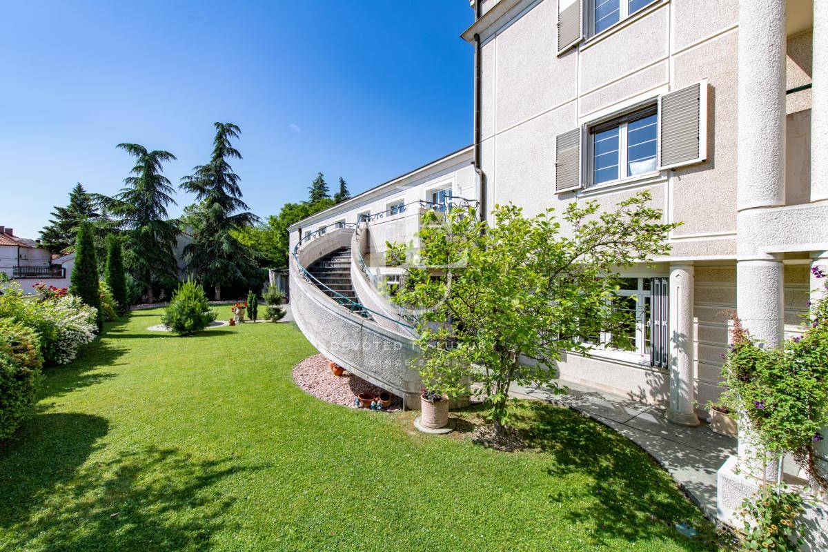 Къща за продажба в Белград,  - код на имота: N29172 - image 15