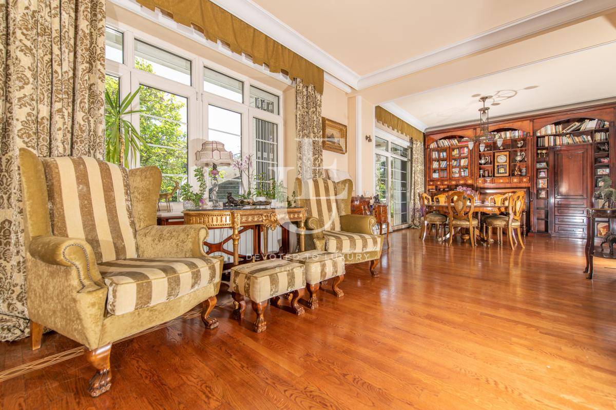 Къща за продажба в Белград,  - код на имота: N29172 - image 3