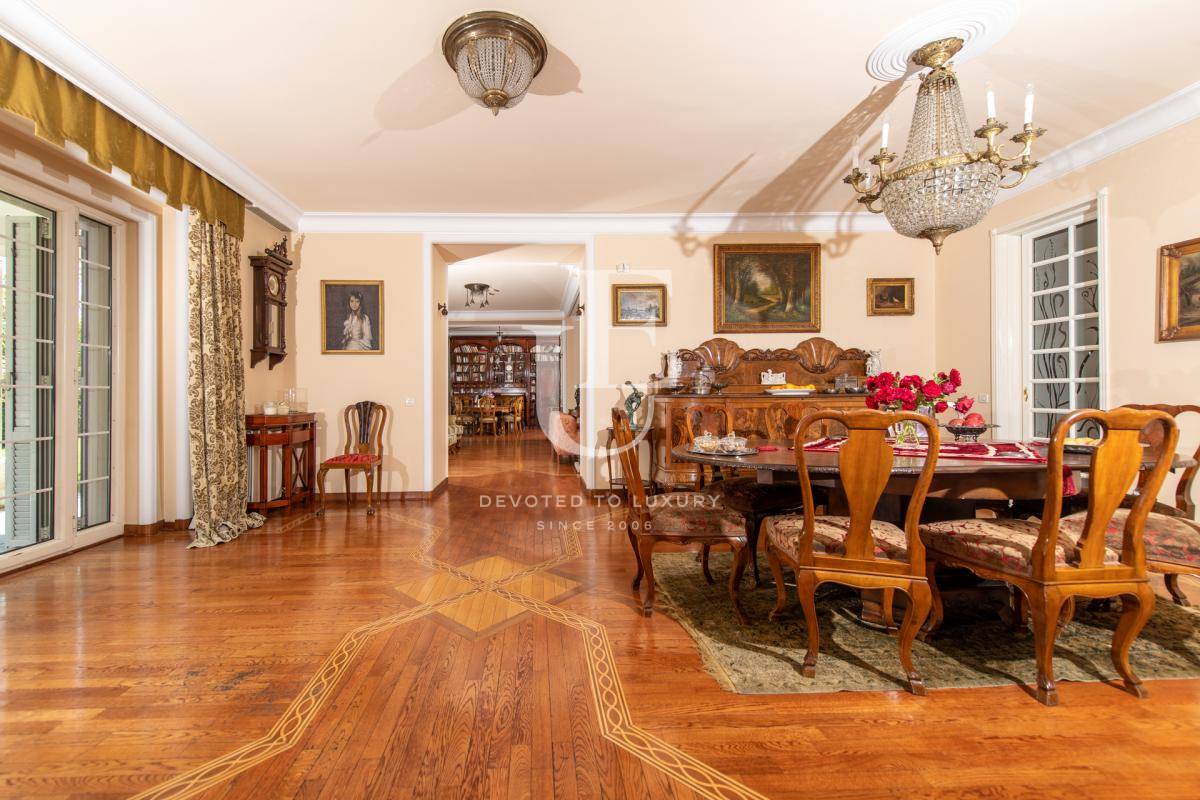 Къща за продажба в Белград,  - код на имота: N29172 - image 8