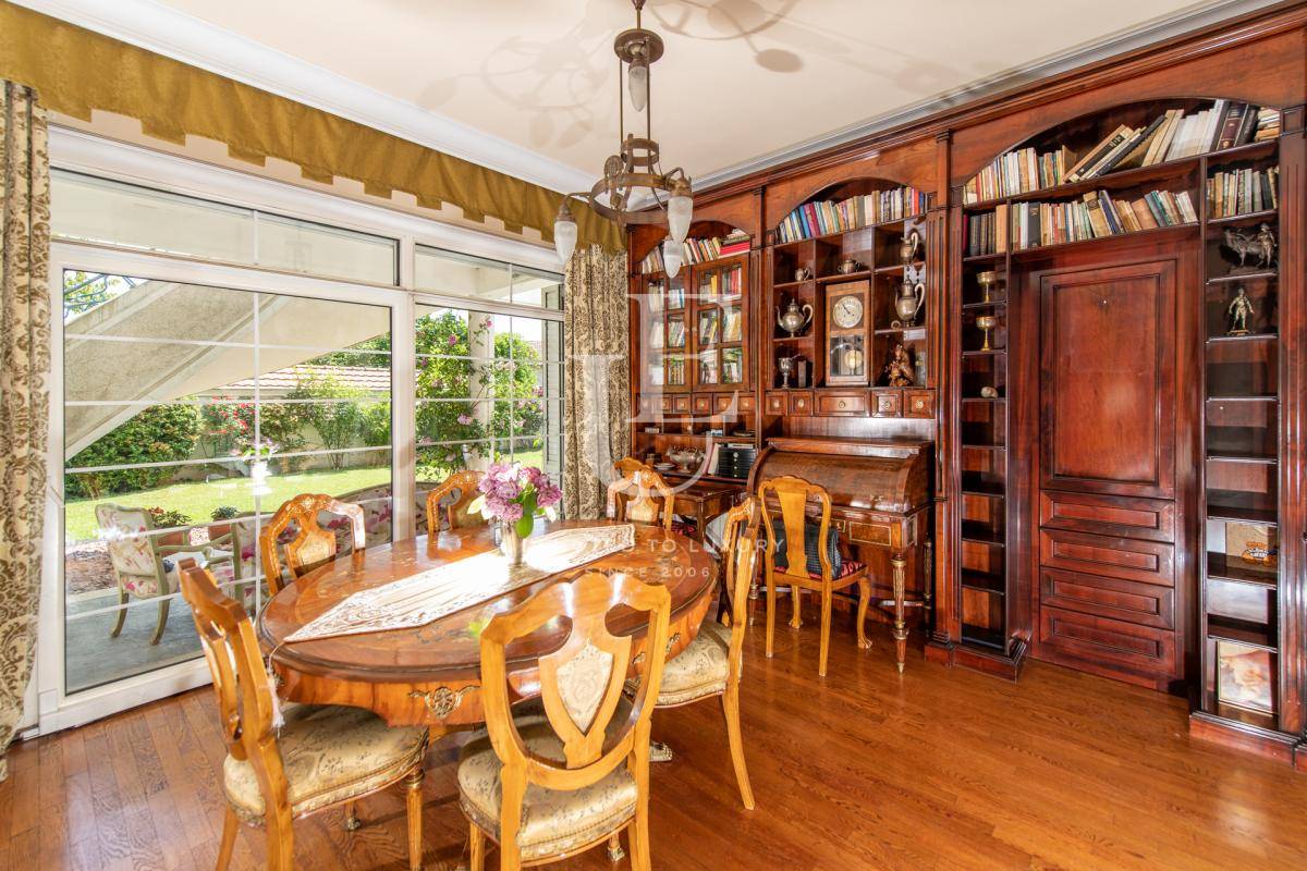 Къща за продажба в Белград,  - код на имота: N29172 - image 7