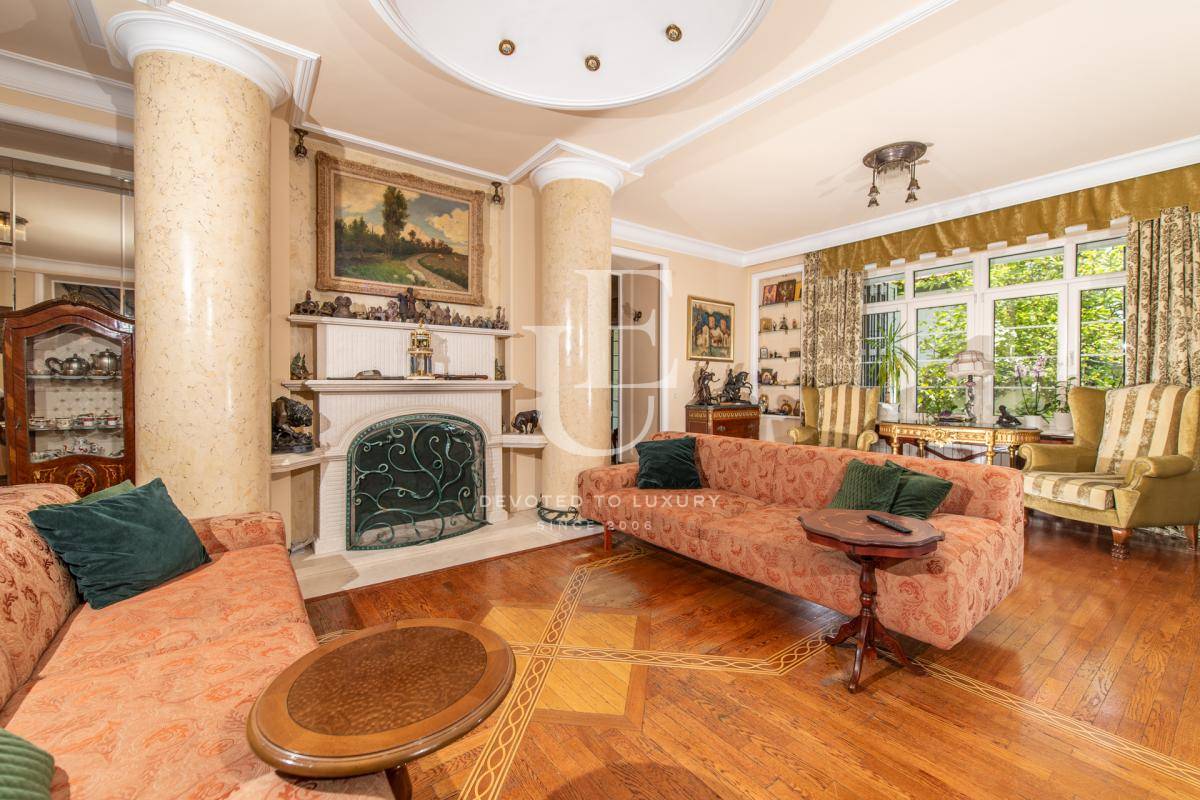 Къща за продажба в Белград,  - код на имота: N29172 - image 4