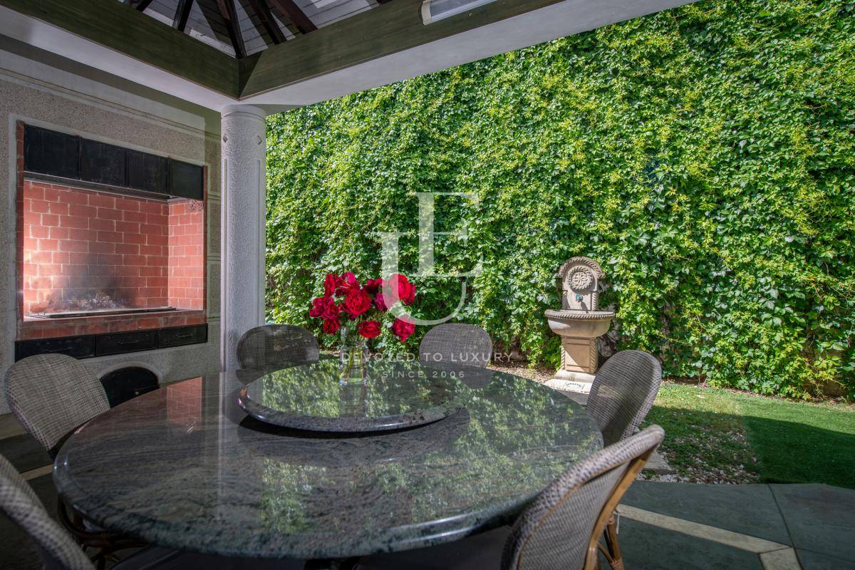 Къща за продажба в Белград,  - код на имота: N29172 - image 16