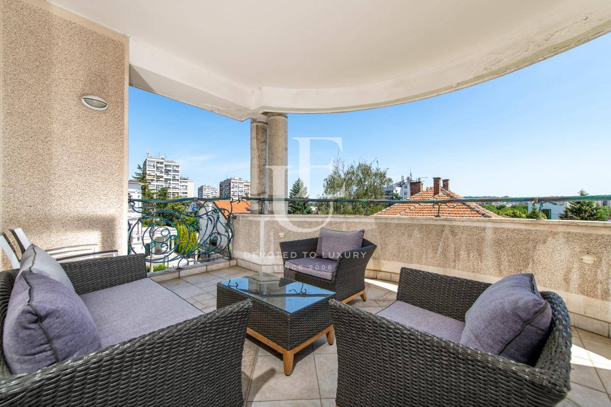 Къща за продажба в Белград,  - код на имота: N29172 - image 14