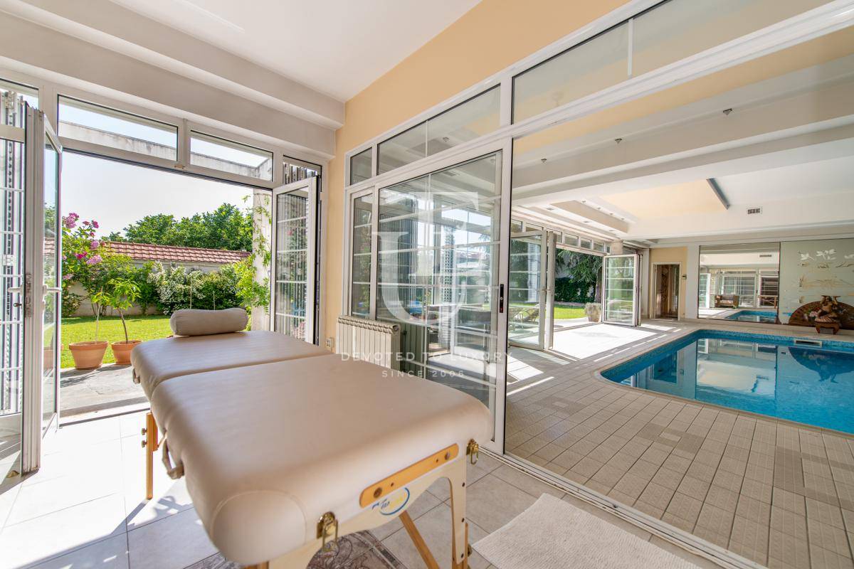 Къща за продажба в Белград,  - код на имота: N29172 - image 13