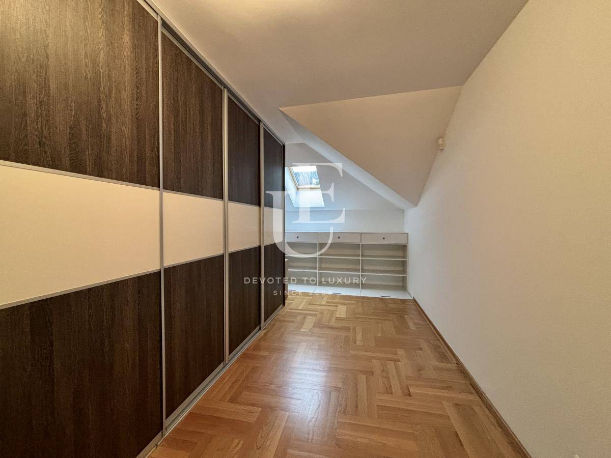 Мезонет за продажба в Белград,  - код на имота: N29173 - image 8