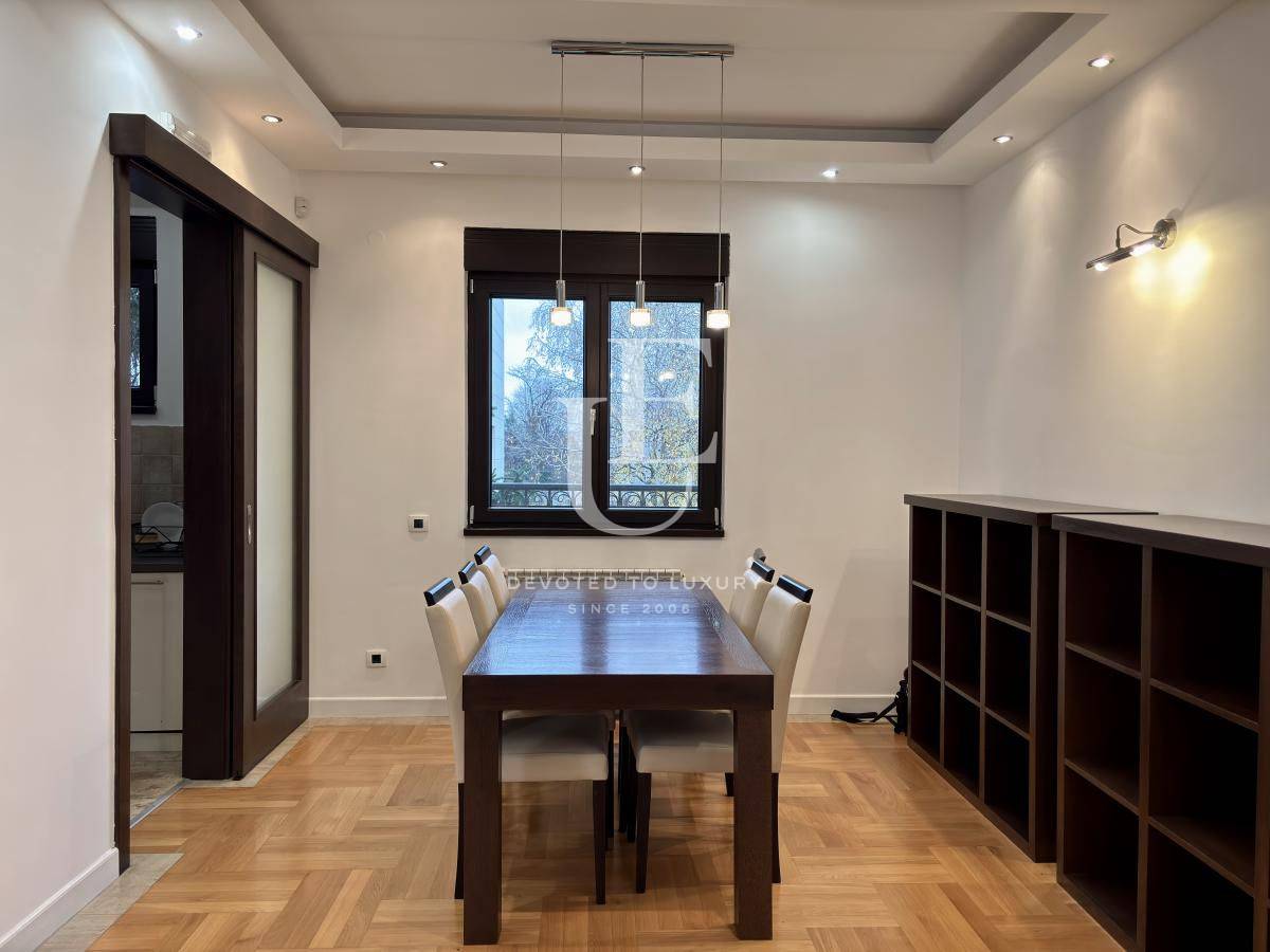 Мезонет за продажба в Белград,  - код на имота: N29173 - image 2