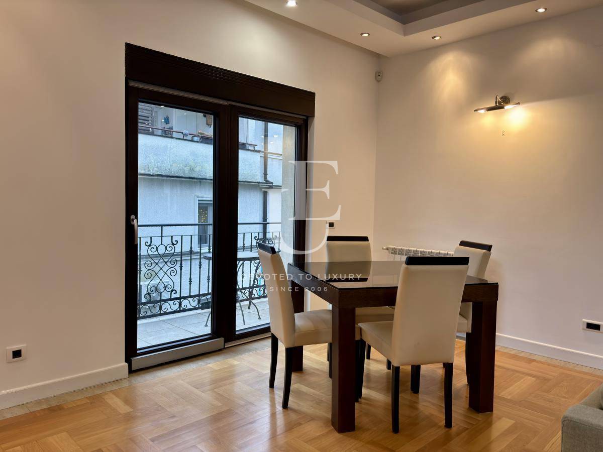 Мезонет за продажба в Белград,  - код на имота: N29173 - image 5