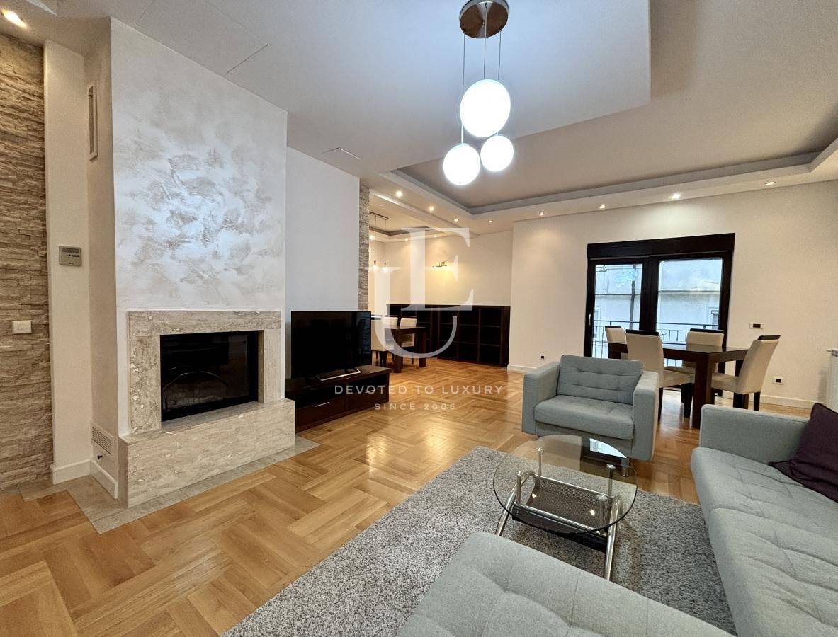 Мезонет за продажба в Белград,  - код на имота: N29173 - image 3