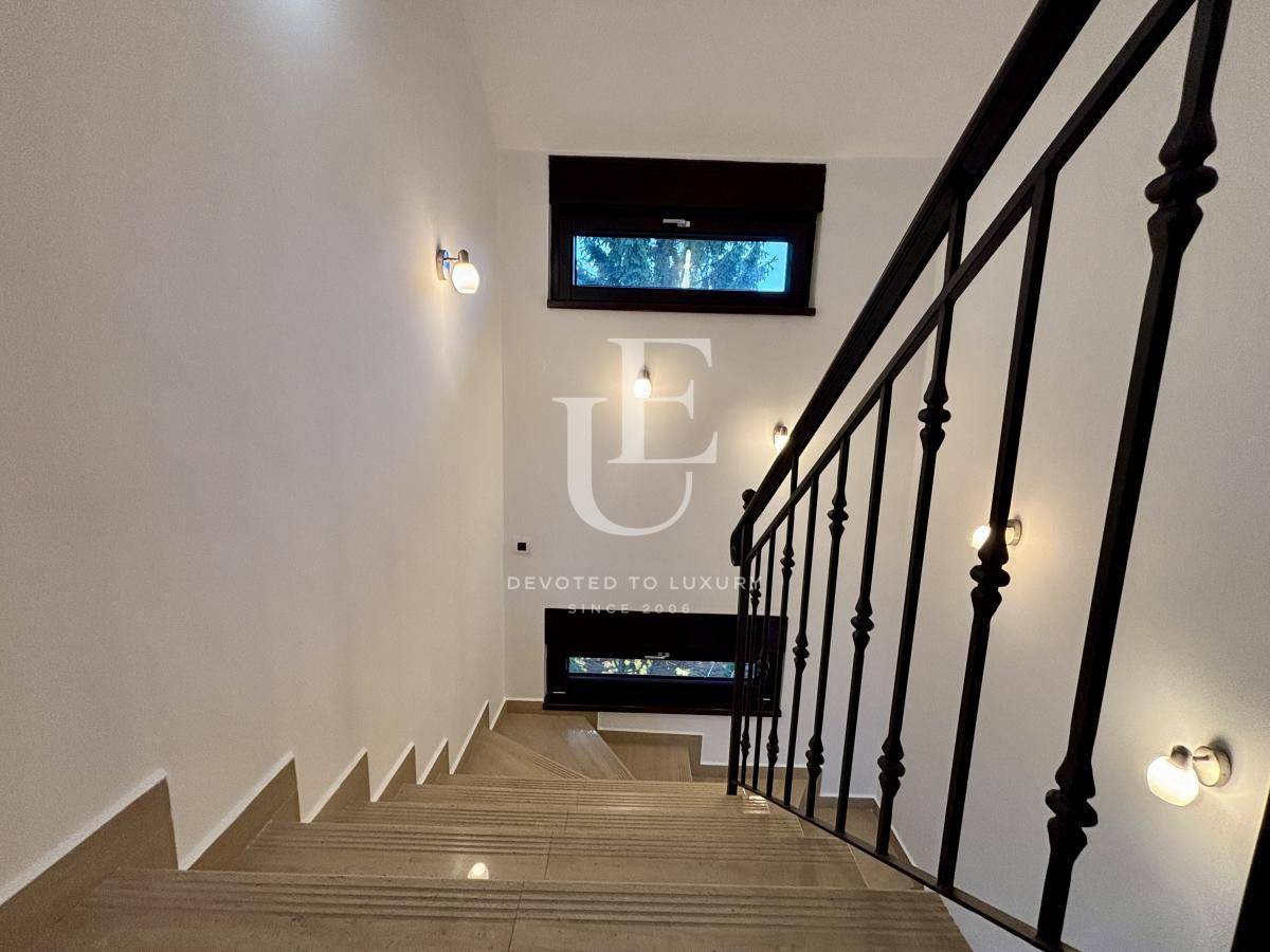 Мезонет за продажба в Белград,  - код на имота: N29173 - image 7