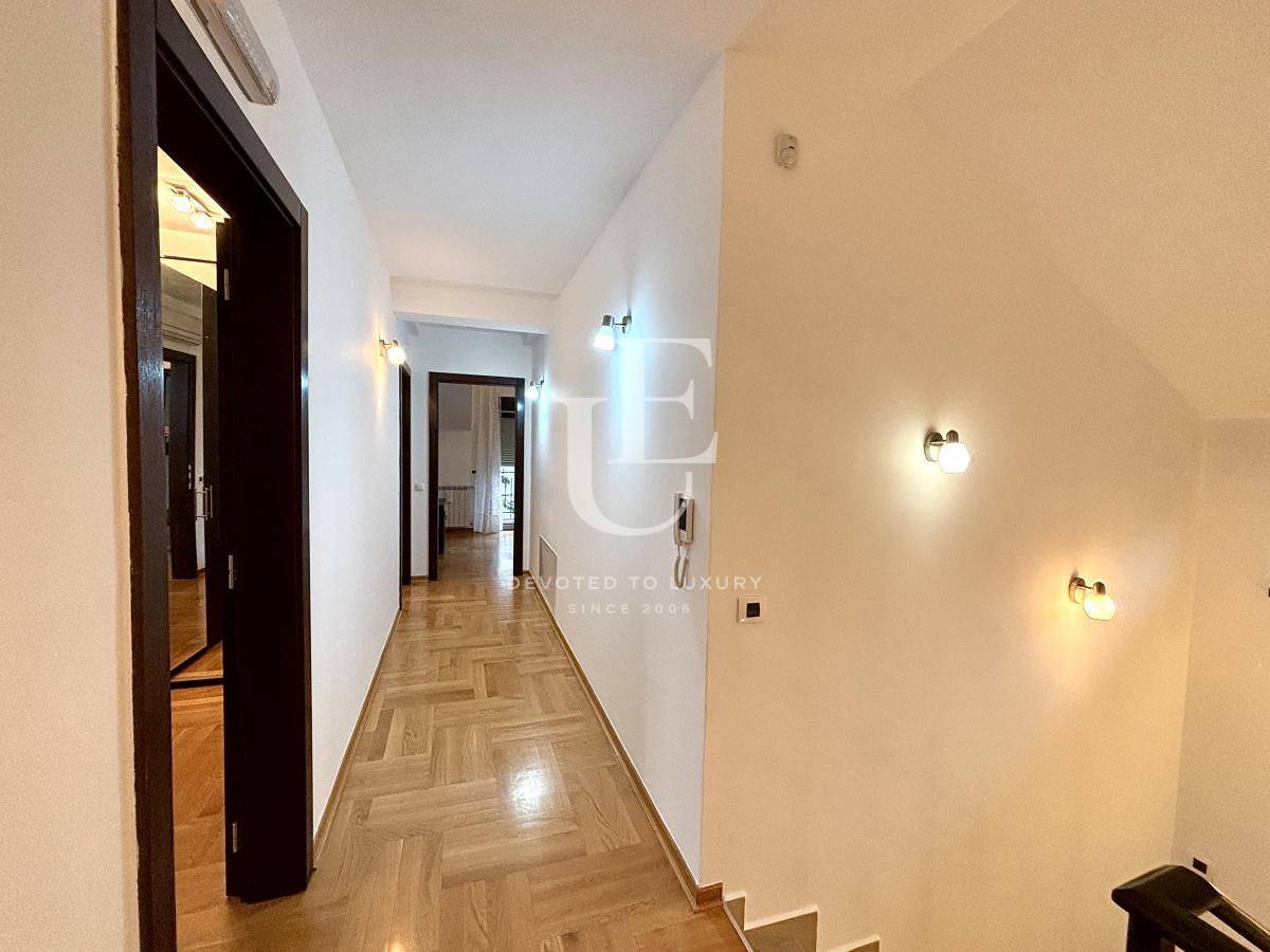 Мезонет за продажба в Белград,  - код на имота: N29173 - image 6