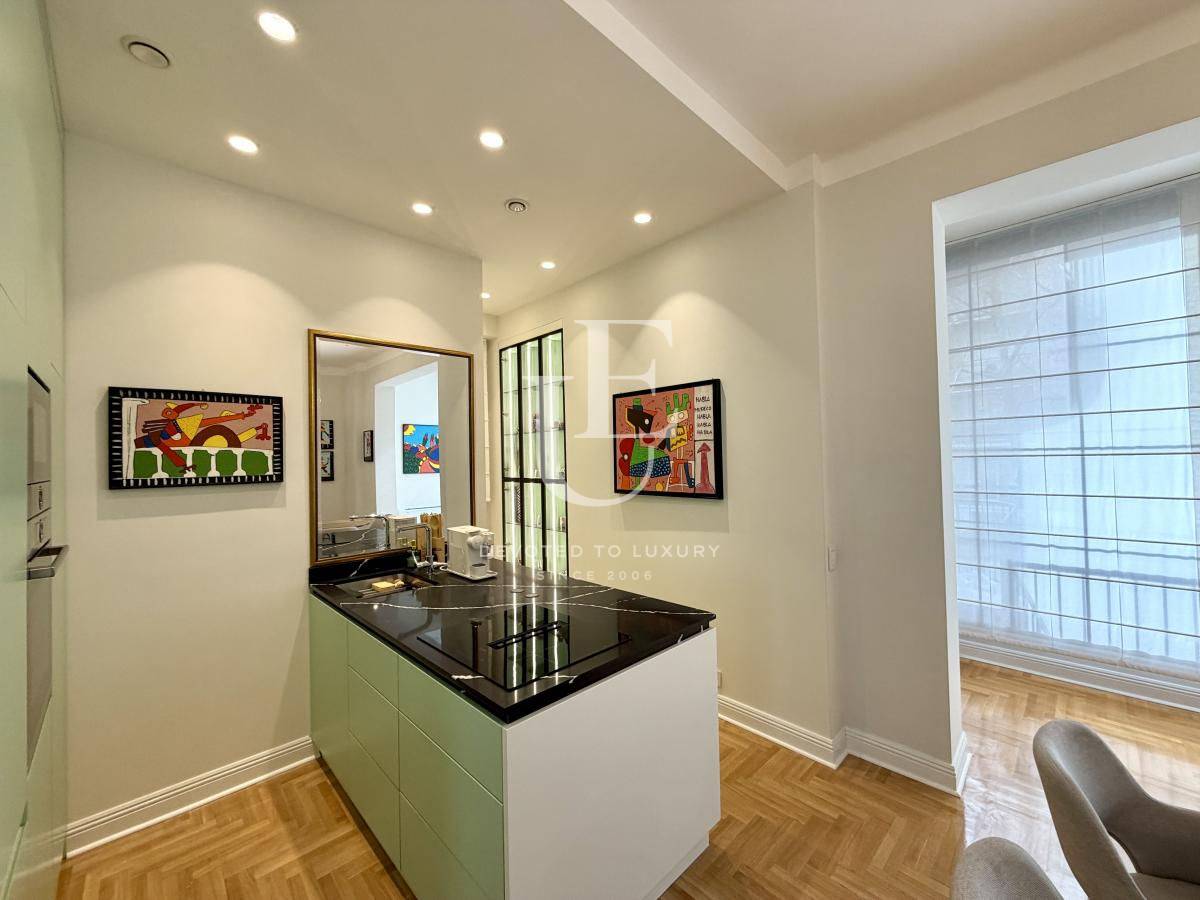 Апартамент за продажба в Белград,  - код на имота: N29175 - image 3