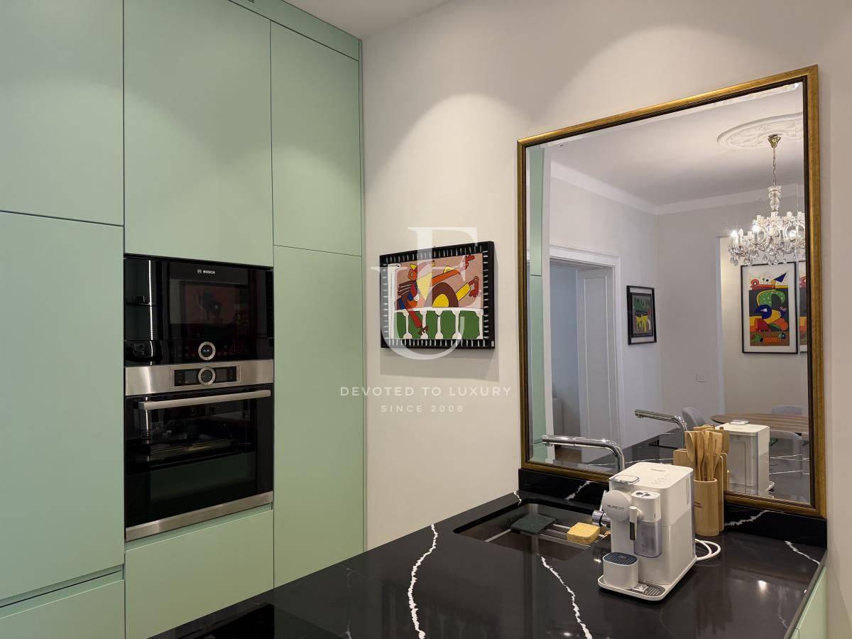 Апартамент за продажба в Белград,  - код на имота: N29175 - image 4