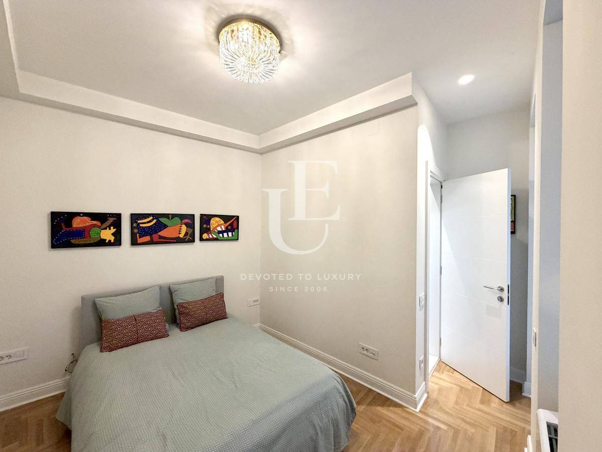 Апартамент за продажба в Белград,  - код на имота: N29175 - image 5