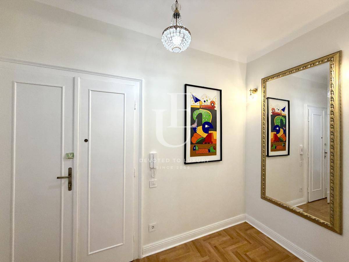 Апартамент за продажба в Белград,  - код на имота: N29175 - image 6