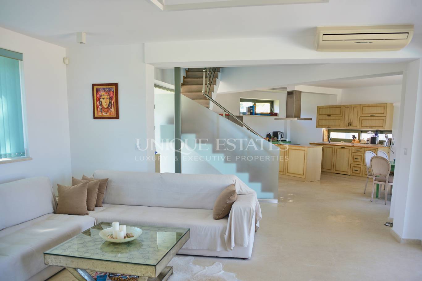 House for sale in Chalkidiki,  with listing ID: K14176 - image 6