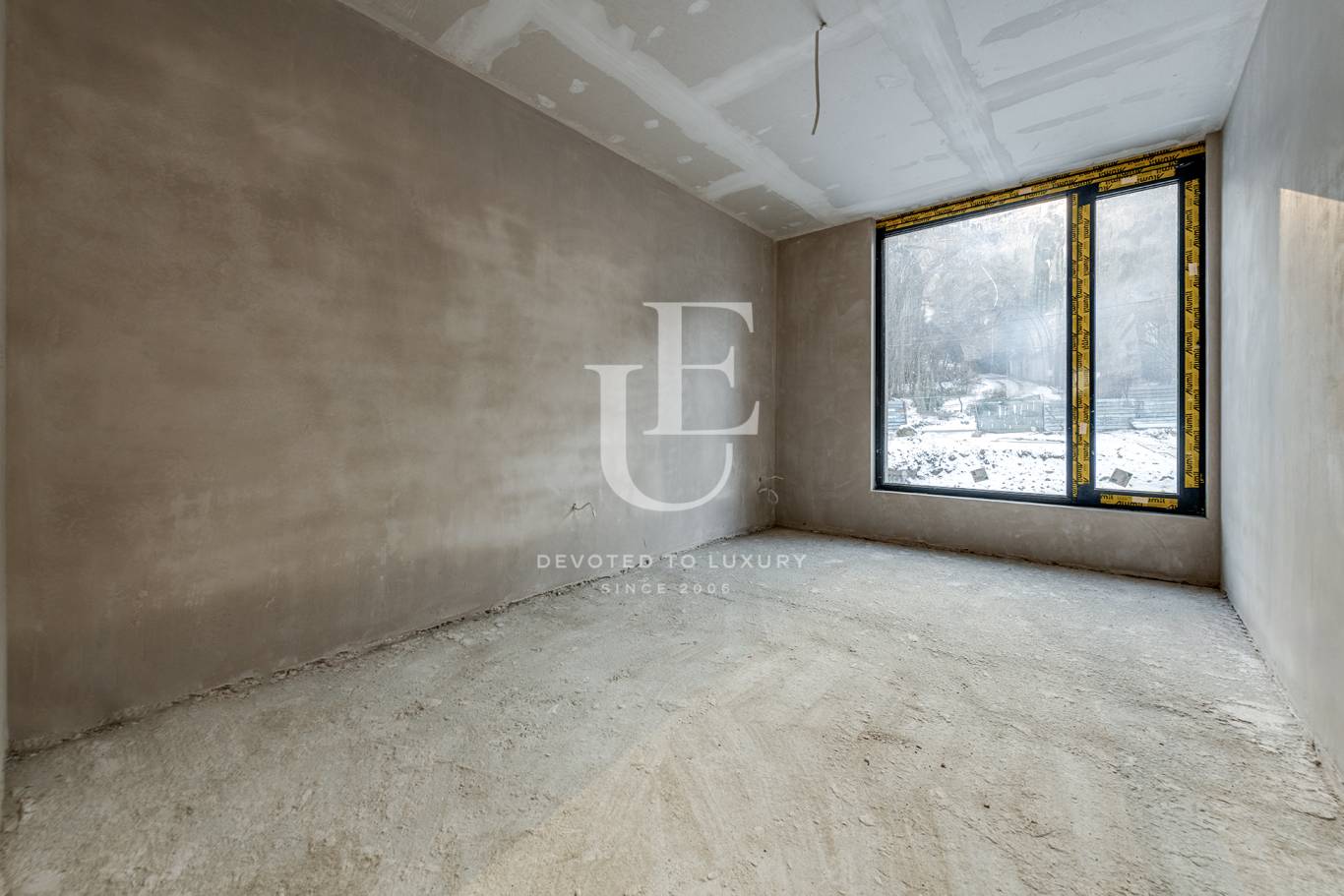 House for sale in Sofia, Dragalevtsi with listing ID: K17763 - image 4
